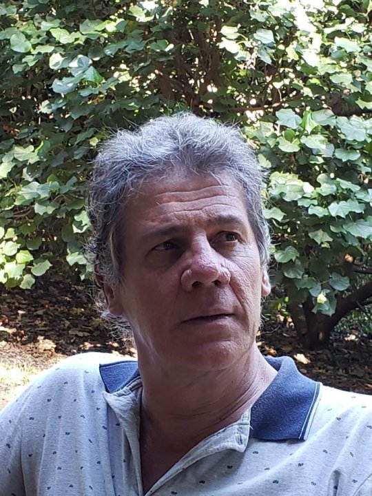 Musacchio Claudio - Pédagogie, Philosophie, Communication, Informatique tutor