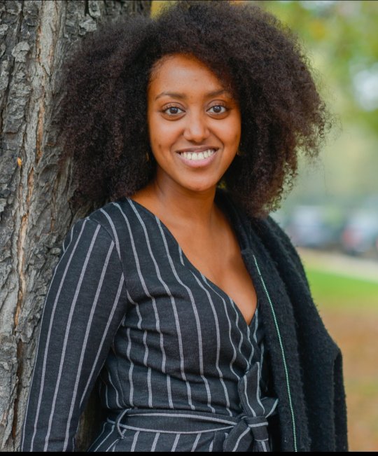 Haile Sara - Italien, Français, Mathématiques tutor