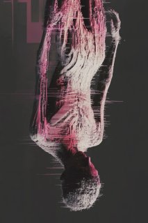 01 - Modélisation 3D tutor