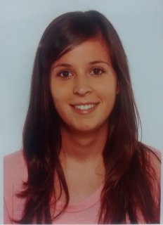 Tania - Littérature espagnole tutor