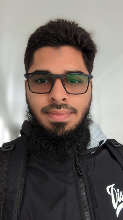 Ahmed Muhammad Osama - Programmation informatique, Mathématiques, Introduction à l'informatique tutor