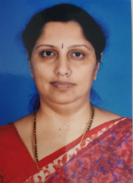 Jayathilagan Rajeswari - Histoire, Politique, Science sociale tutor