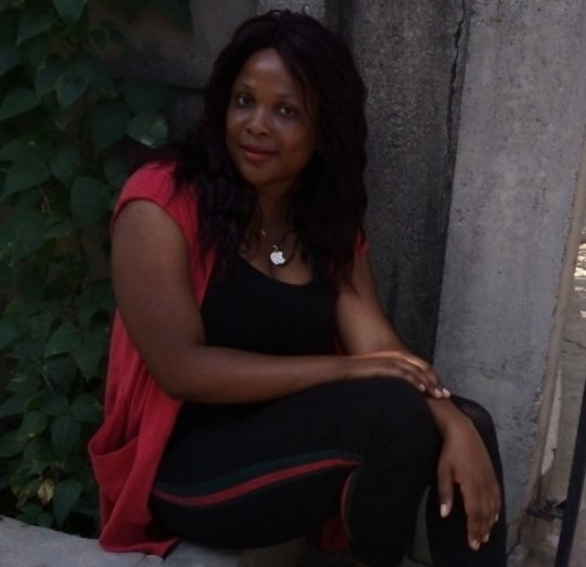 Chido Svisveni Faith - Anglais, Science, Mathématiques, Art tutor