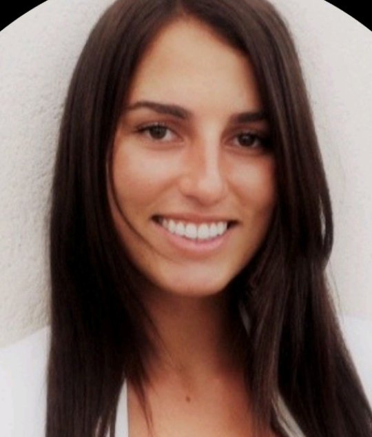 Natalie - Espagnol, Études de commerce, Économie tutor