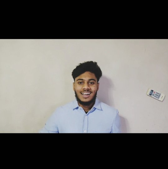 Subramoney Braden - Anglais tutor