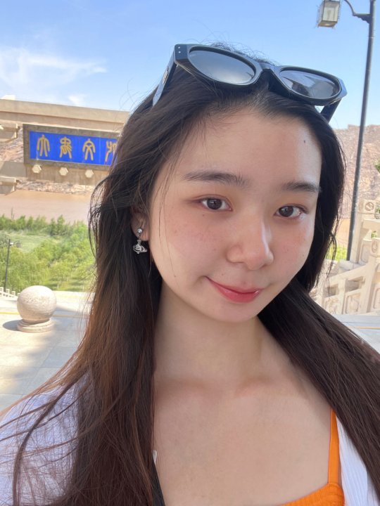 Ye JIngtian - Biologie, Chimie, Chinois tutor