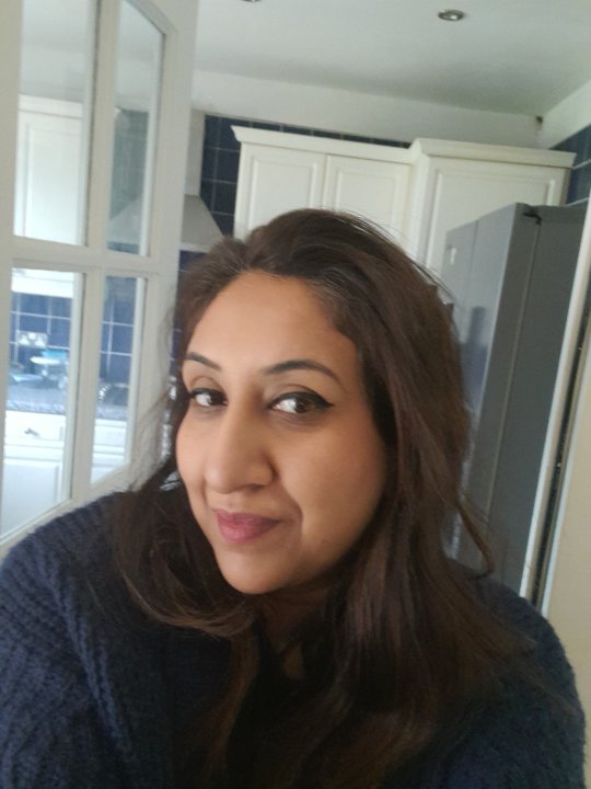 Bhamra Jatinder - Anglais, Codage tutor