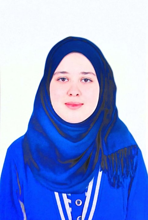 Tilali Afnane - Informatique, Programmation informatique, Arabe tutor