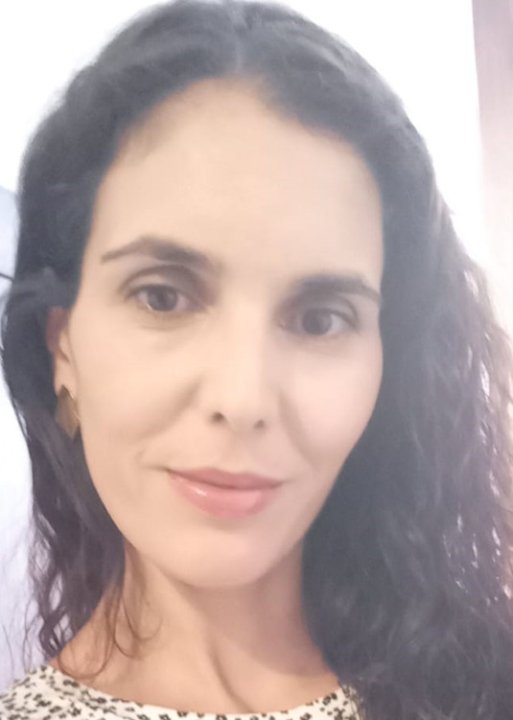 Figueiredo Diana - Anglais, Portugais, Psychologie tutor