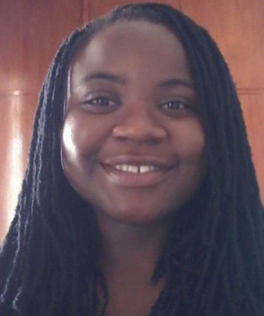 Mlingwa Rutendo - Biologie, Chimie tutor