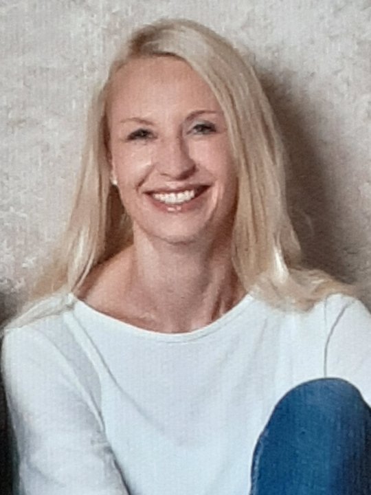 Evi - Allemand, Allemand, Mathématiques tutor