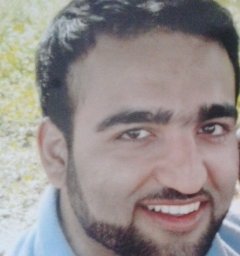 Mohammad