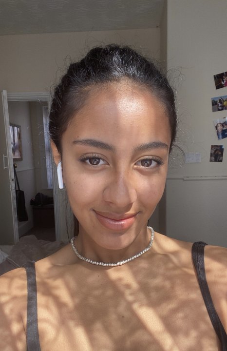 Porco Shakira - Mathématiques, Italien tutor