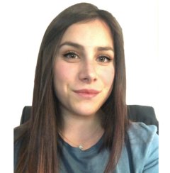 Letizia - Linguistique tutor