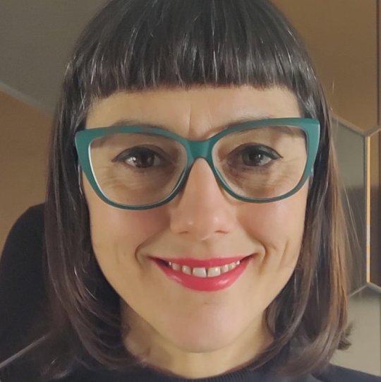 Oliveira Mariana - Espagnol, Psychologie tutor