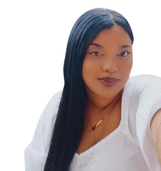 Erin McAskill Kelly - Anglais tutor