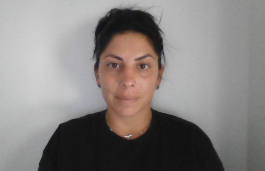 Kamenarac Vesna - Anglais tutor
