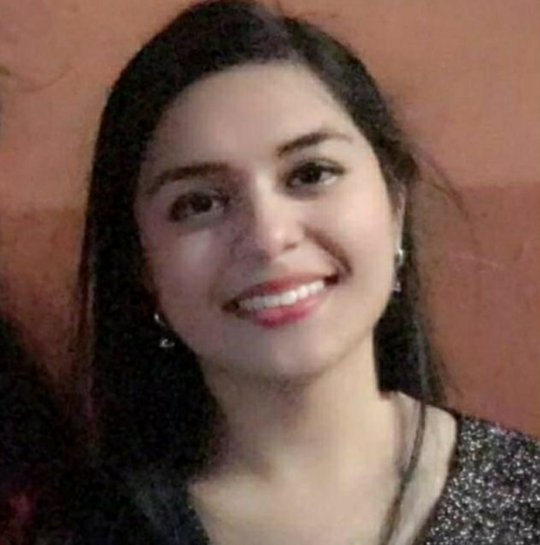 Chetwani Ana - Physique, Chimie, Mathématiques tutor