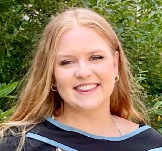 Corr Kerry - Anglais, Littérature anglaise tutor
