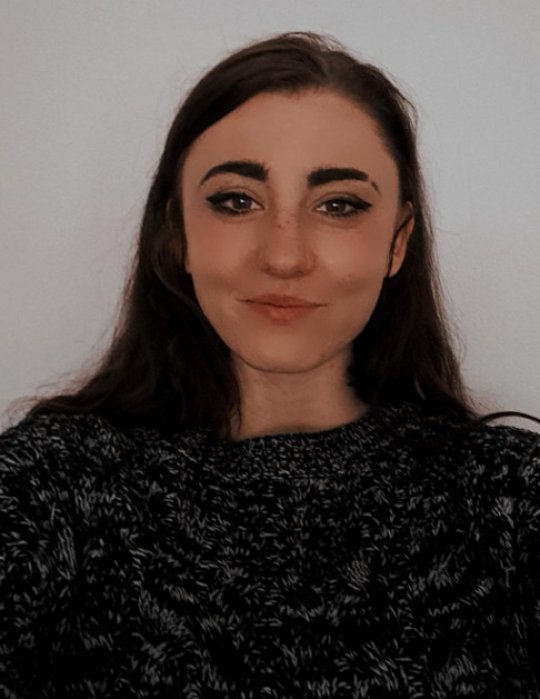 Beyers Zani - Anglais, Africain tutor