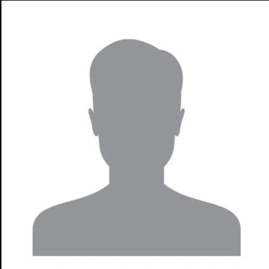 Yassinox Yassin - Anglais tutor