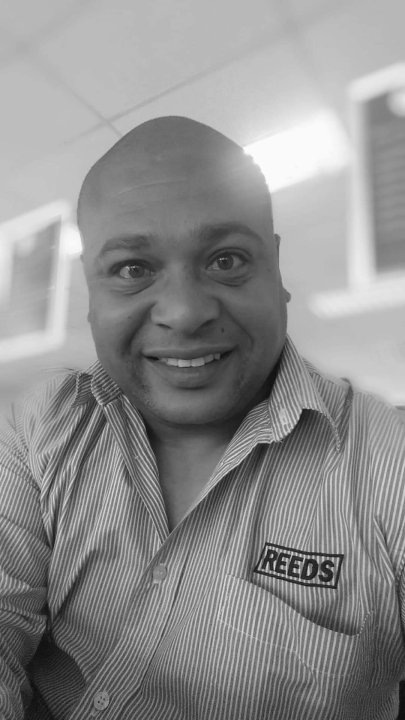 BRICKLES HYLTON - Anglais tutor