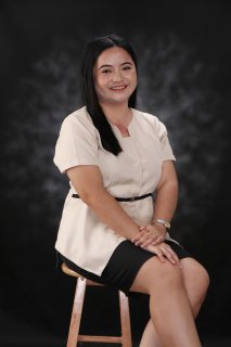 Jelly - Philippin tutor