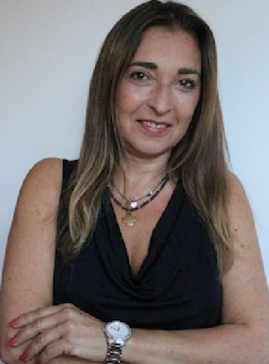Abrunhosa Filipa - Chimie, Biologie, Physique tutor