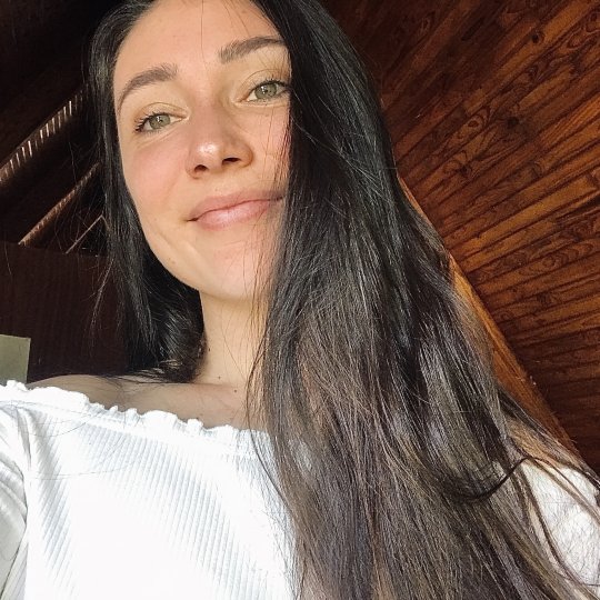 Inglis Morgan - Science, Mathématiques, Anglais, Études sociales tutor