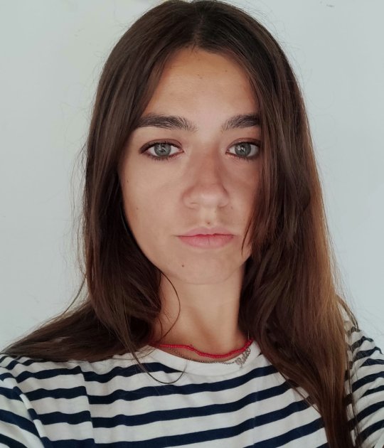 Rita - Mathématiques, Physique, Science tutor