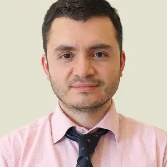 Uzuncakmak Turgay - Informatique, Computer Science, Programmation informatique tutor