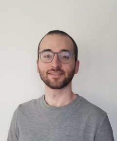 Matthieu - Python tutor