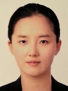 Boyoung - Coréen tutor