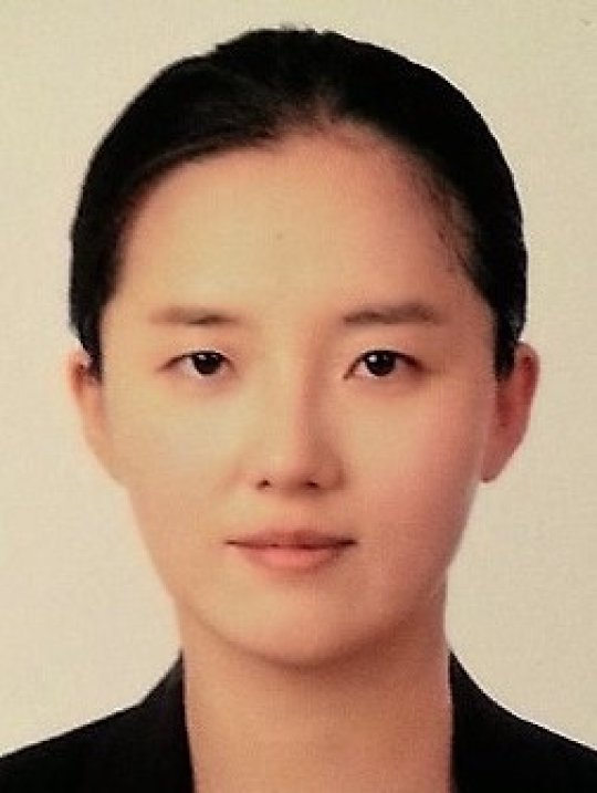 Jung Boyoung - Coréen, Chinois tutor