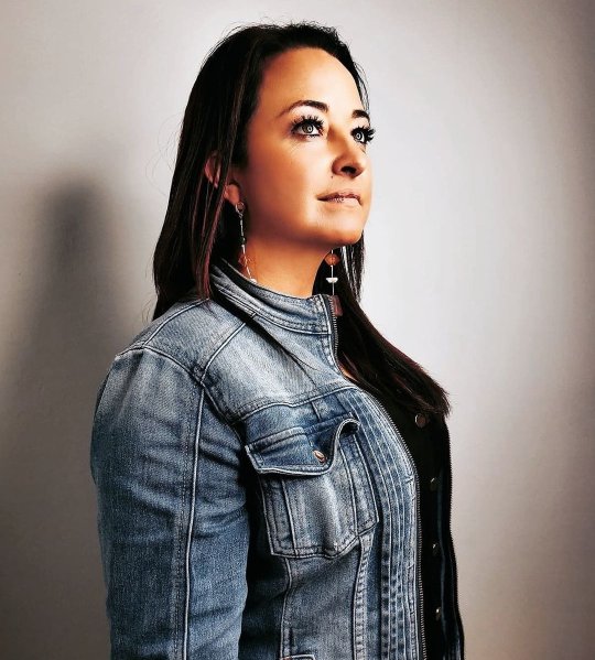 Lonte Chantelle - Anglais tutor