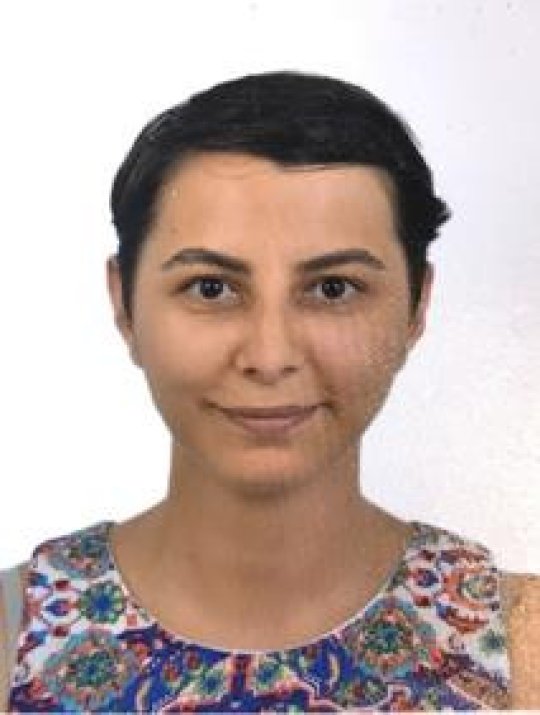 Sultan - Anglais tutor