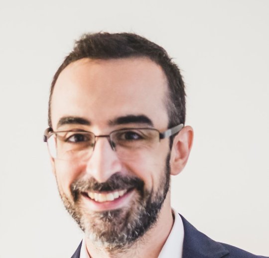 Marco - Mathématiques, Physique, Statistiques tutor