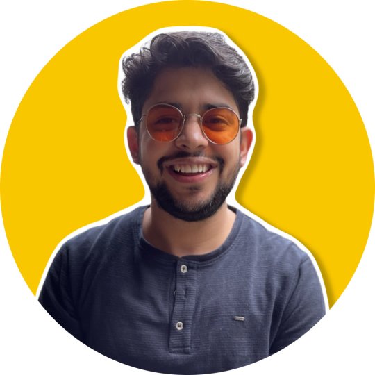 sachdeva Sahil - Anglais, Espagnol, Marketing tutor