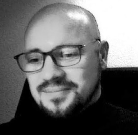 Brooks Ashley - Anglais tutor