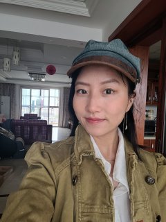 Yidi - Chinois tutor