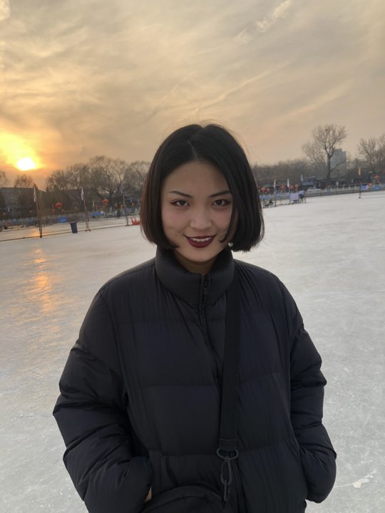 Yuan Rosie - Chinois, Programmation informatique, Histoire de l'art tutor