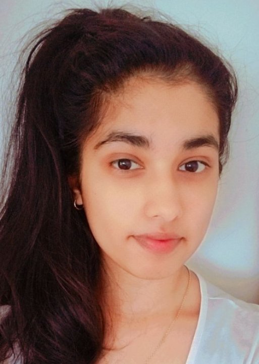 Singh Shiara - Anglais tutor