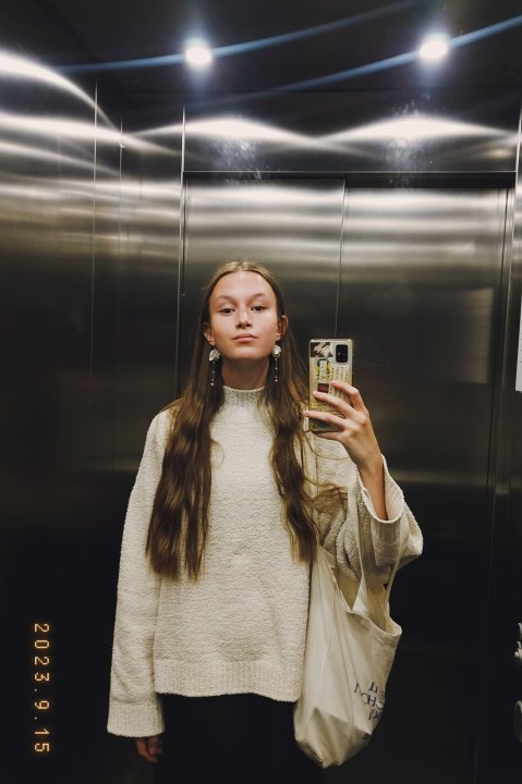 Filippovna Nastasia - Sociologie, Études sociales, Science sociale tutor