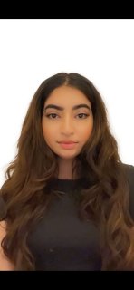 Shahmine - Échange international tutor