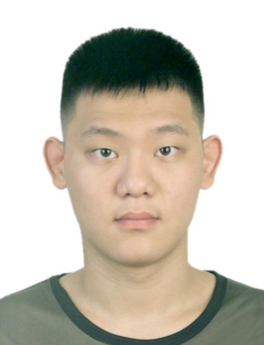 Wang Xinghan - Chinois, Sociologie, Histoire tutor