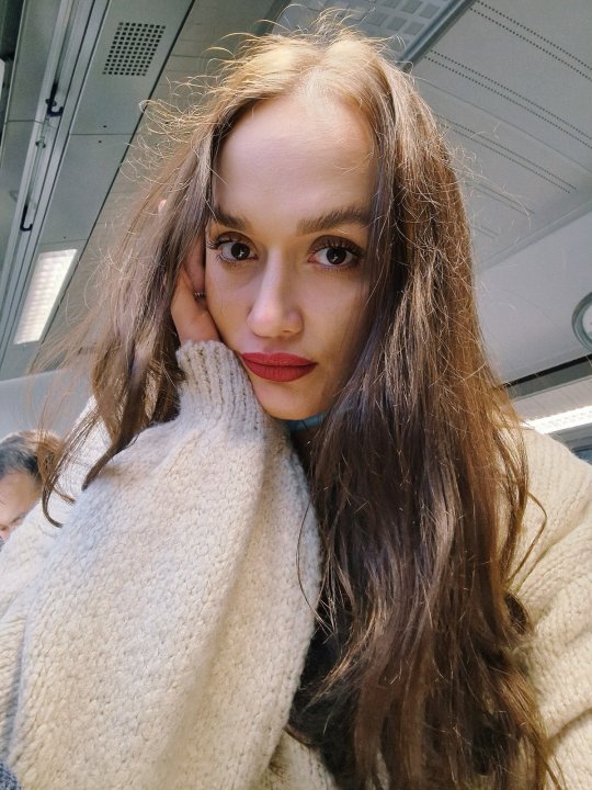 Sopi Anduena - Anglais, Allemand tutor