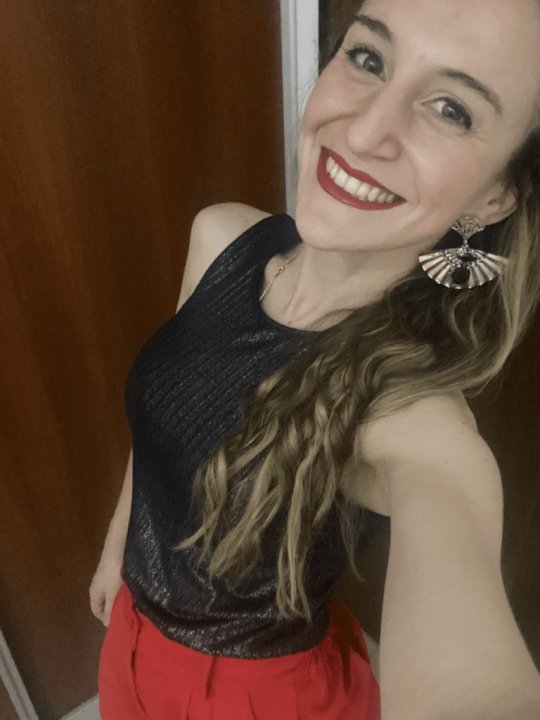 Abdo Jimena - Anglais tutor