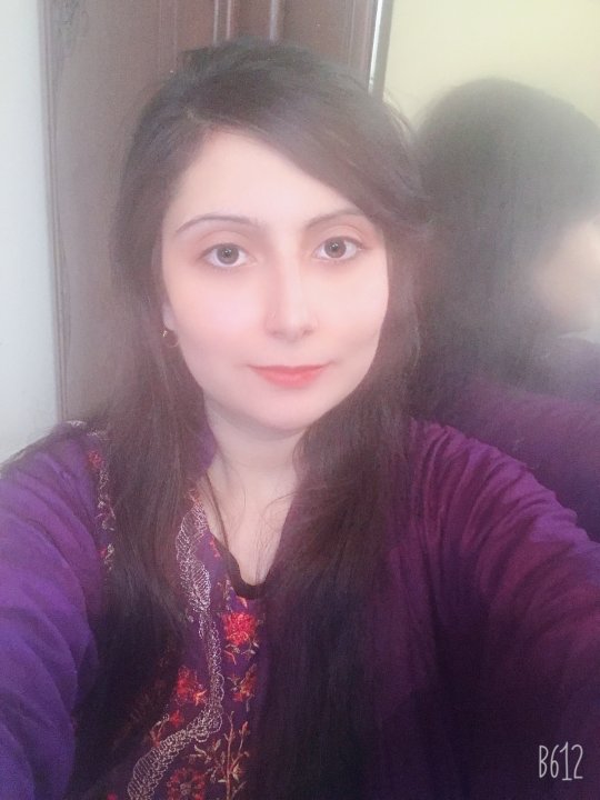 Mahmood Kanwal - Anglais tutor