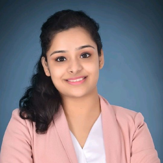 Devendra Ashita - Sociologie, Études sociales tutor