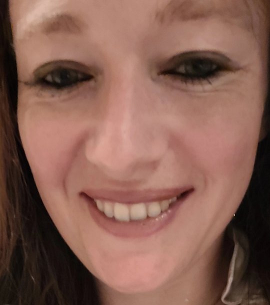 Nehab Aemilia - Anglais, Littérature anglaise tutor